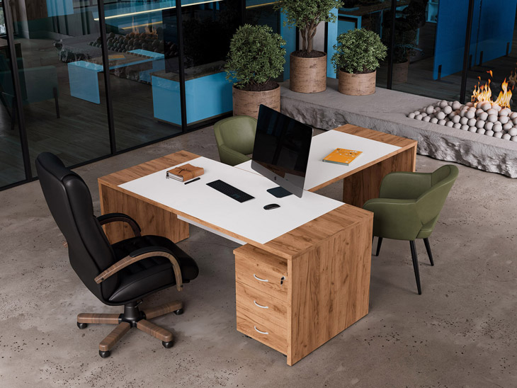 Фойл (Foil) Foil_05.jpg